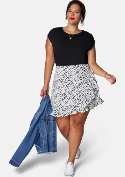 Maze Skirt
