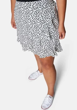 Maze Skirt
