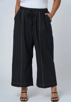 Midnight Hour Pant