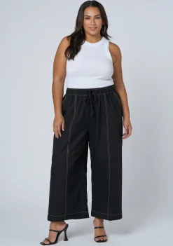 Midnight Hour Pant