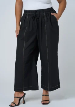Midnight Hour Pant
