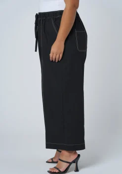 Midnight Hour Pant