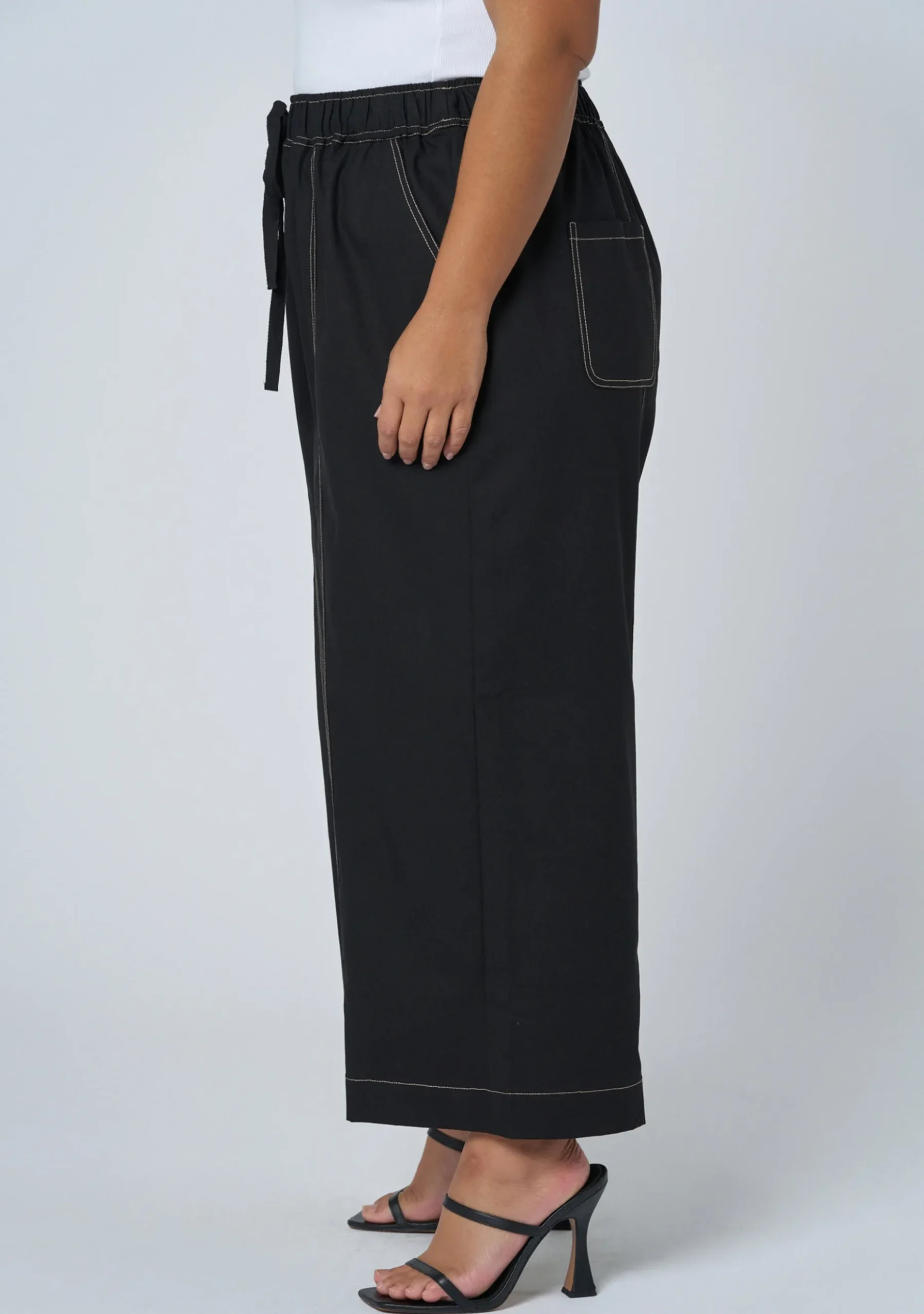 Midnight Hour Pant