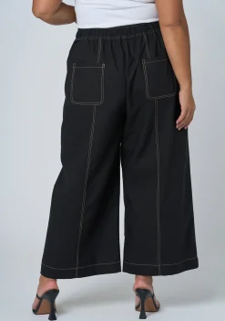 Midnight Hour Pant