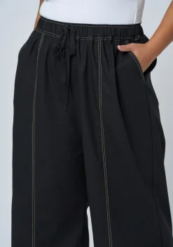 Midnight Hour Pant