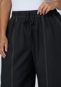 Midnight Hour Pant