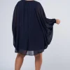 Music Vibration Dress