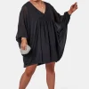 Music Vibration Dress