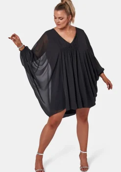 Music Vibration Dress