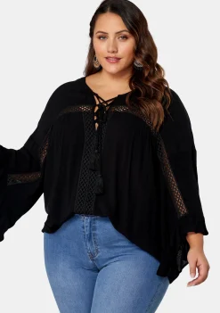 New Dreamer Blouse
