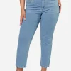 Noa Tapered Jean