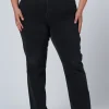 Noa Tapered Jean