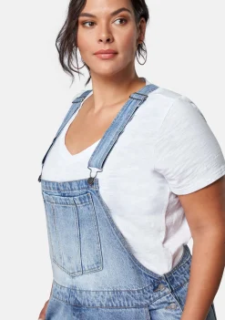 Odelia Overalls
