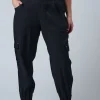 Off Duty Cargo Pants