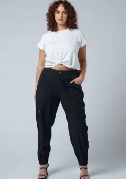 Off Duty Cargo Pants