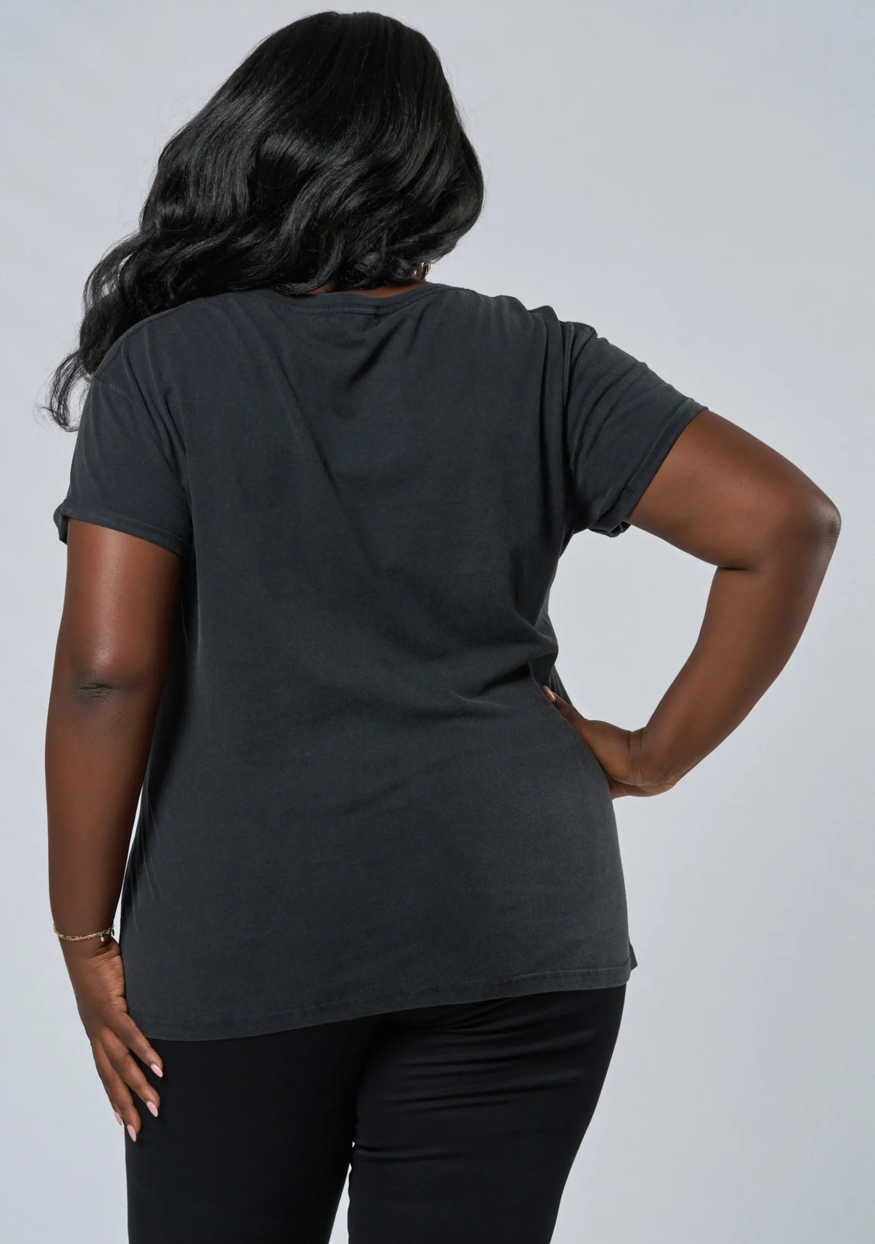 Poetic Dreamer Tee