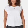 Poppy Premium Tee