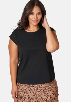 Poppy Premium Tee