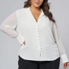 Remi Shirt