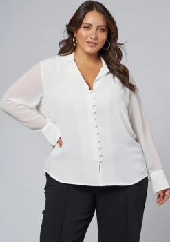 Remi Shirt