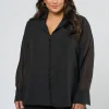 Remi Shirt
