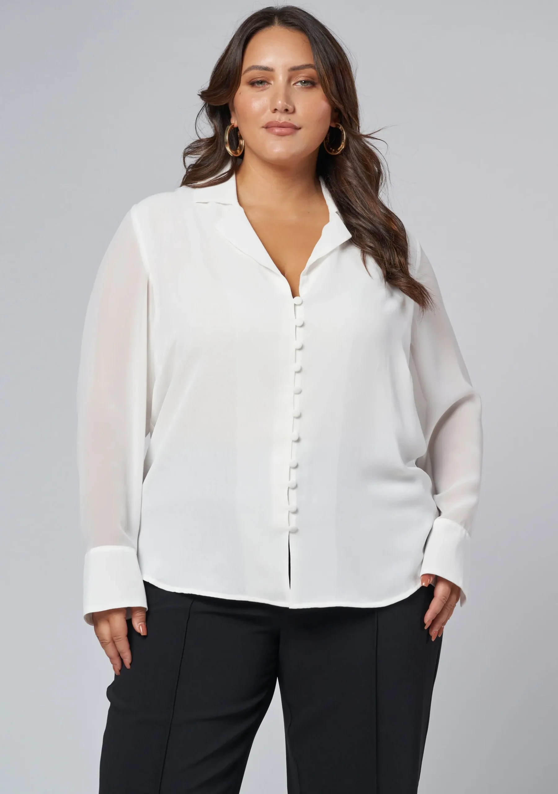 Remi Shirt