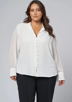 Remi Shirt