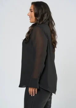 Remi Shirt