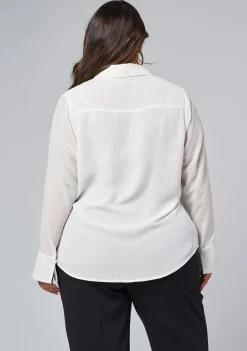 Remi Shirt
