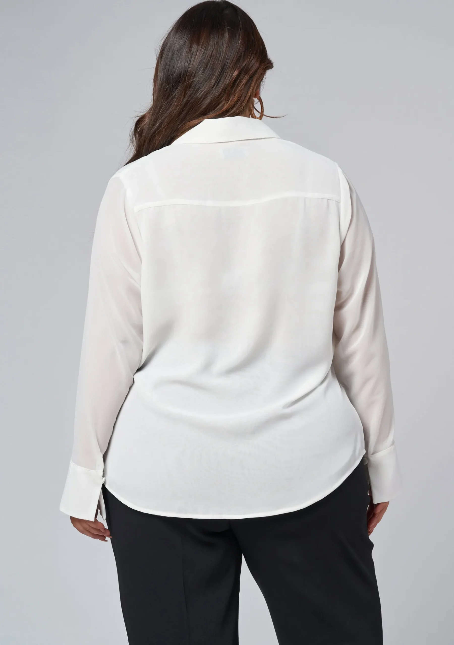 Remi Shirt