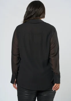 Remi Shirt