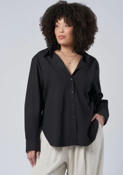Rosalie Shirt