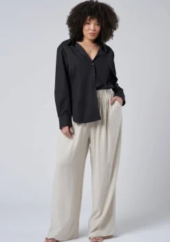 Rosalie Shirt