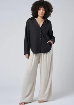 Rosalie Shirt