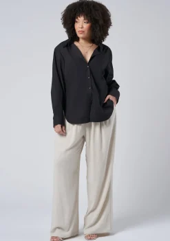 Rosalie Shirt