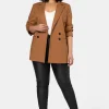 Rue Blazer