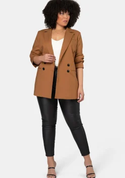 Rue Blazer