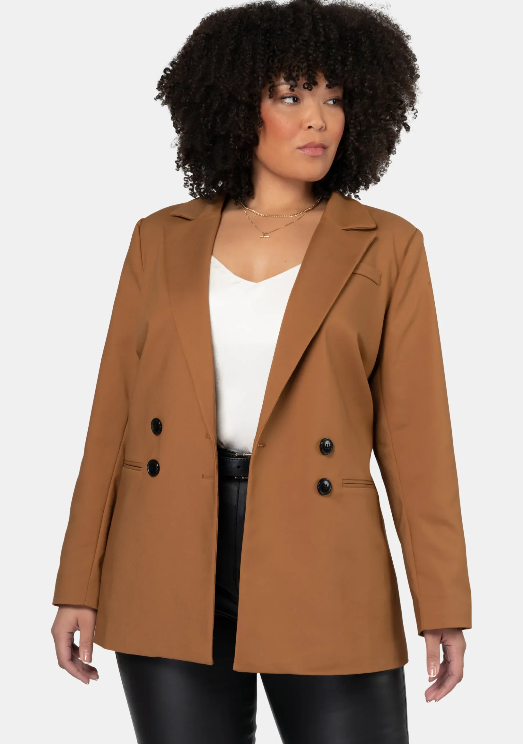 Rue Blazer