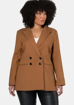 Rue Blazer