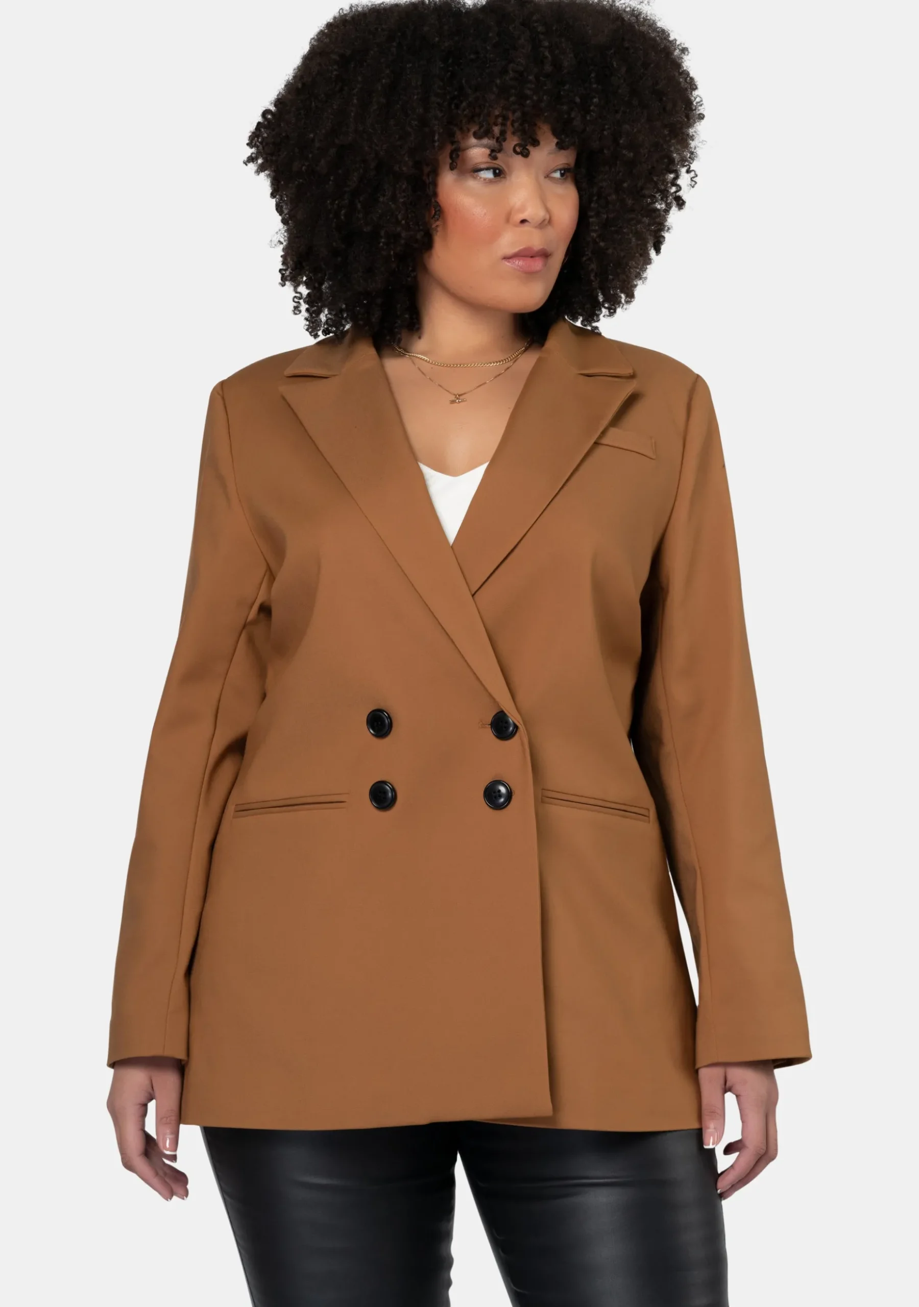 Rue Blazer