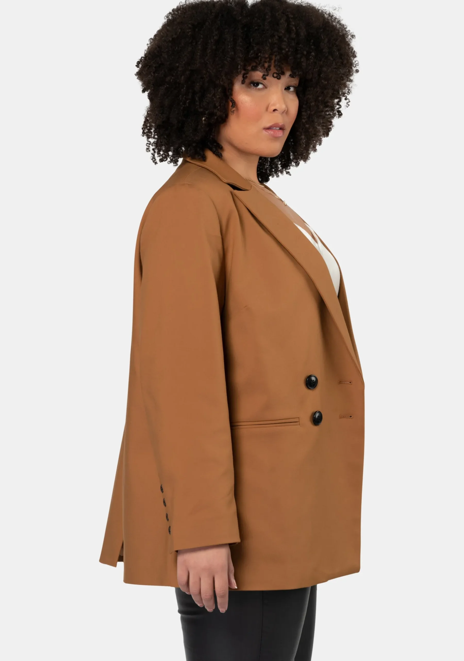 Rue Blazer