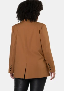 Rue Blazer