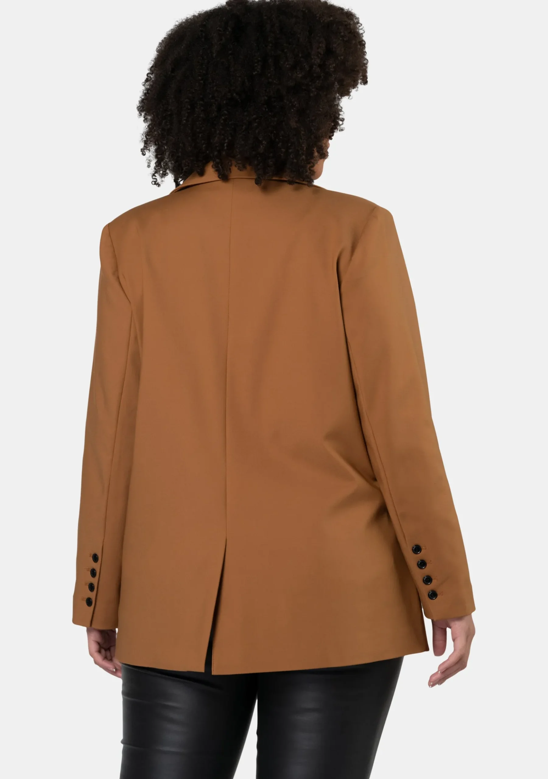 Rue Blazer