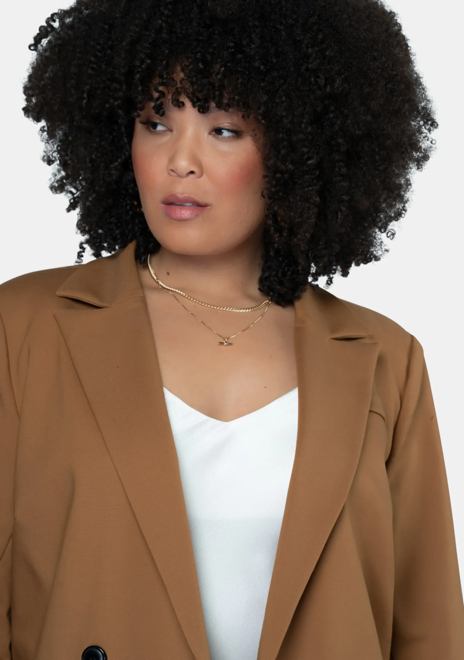 Rue Blazer