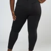Rylee Ponte Pant