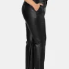 90s Forever Pant