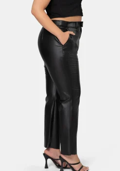 90s Forever Pant