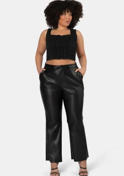90s Forever Pant