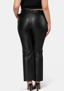 90s Forever Pant