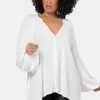 Saylor Blouse